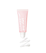 Clinique Pep-Start™ Pout Restoring Night Mask