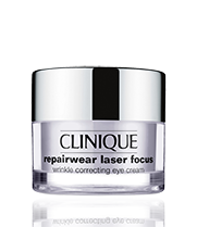 Repairwear Laser Focus Wrinkle Correcting Eye Cream