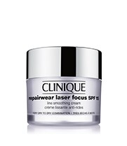 RWLF Focus SPF 15 Line Smoothing Cream Type 1-2