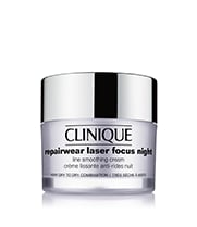 RWLF Night Line Smoothing Cream Type 1-2
