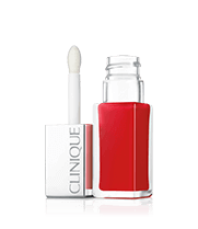 Pop Oil Lip and Cheek - 01