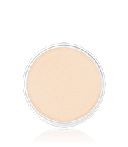 Clinique Sonic System Airbrushed Finish Liquid Foundation Applicator 