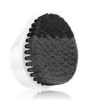 Cityblock Sonic Purifying Cleansing Brush Head
