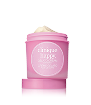 Happy Gelato Body Cream- Joyful Fruit