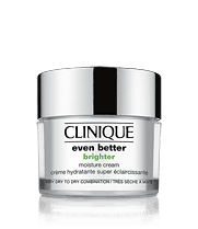 EB Brightening Cream Plus 50ml