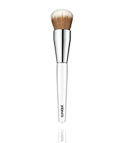 Buff Brush