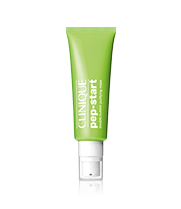 Clinique Pep-Start™ Double Bubble Purifying Mask