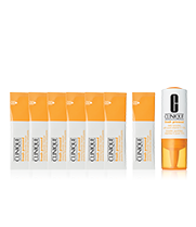 Fresh Pressed 7 Day Kit