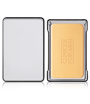 Face Soap With Dish