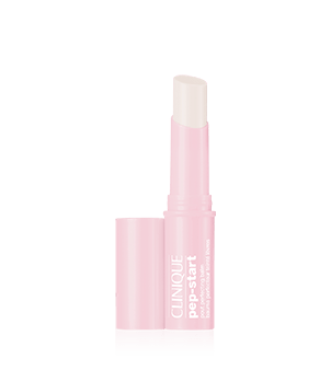 Clinique Pep-Start™ Pout Perfecting Balm