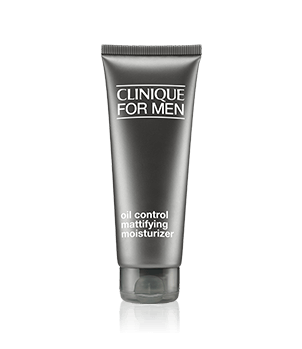 Clinique For Men Oil Free Moisturizer