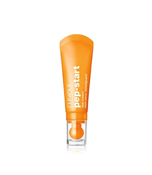 Pep Start Eye Cream 15ml