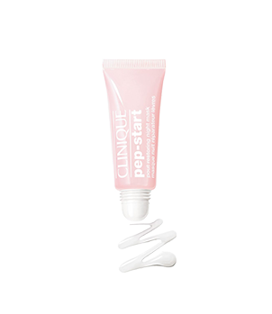 Clinique Pep-Start™ Pout Restoring Night Mask