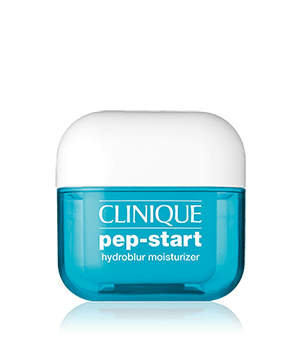 Pep-Start HydroBlur Moisturizer 50ml