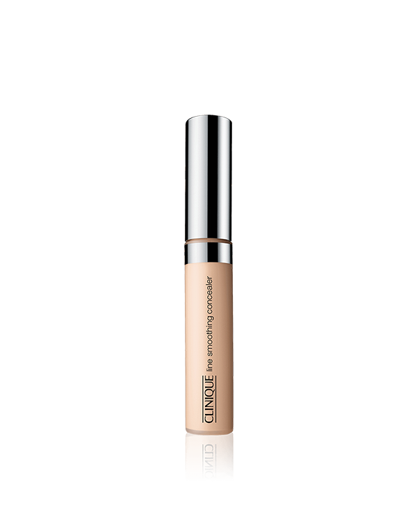 Line Smoothing Concealer