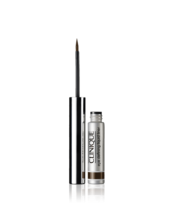 Eye Defining Liquid Liner