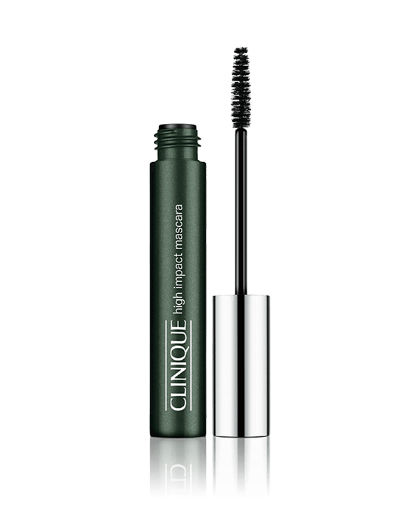 High Impact Mascara