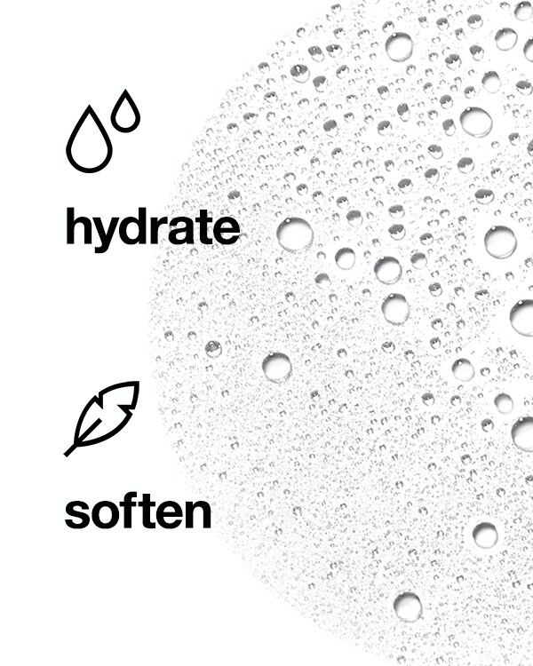 Moisture Surge Face Spray<BR>Thirsty Skin Relief