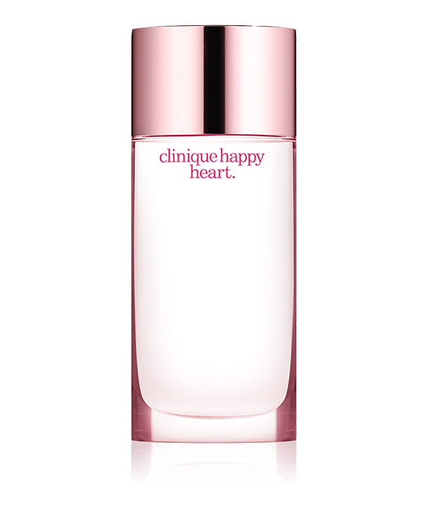 Clinique Happy Heart