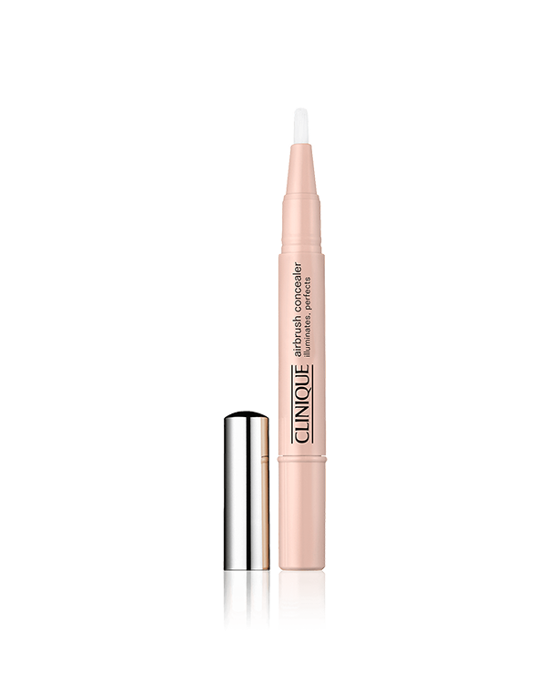 Airbrush Concealer