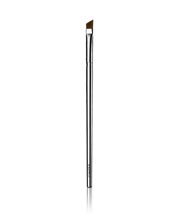 Eye Definer Brush