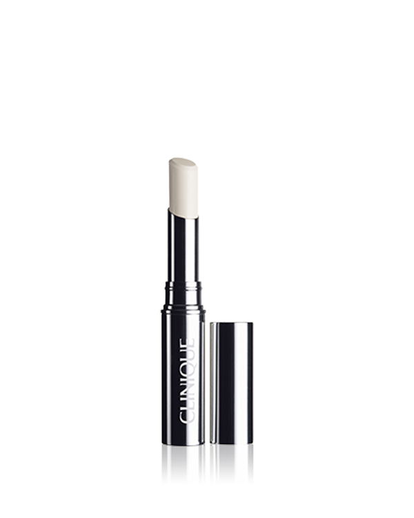 Derma White Spot Concentrate Concealer SPF 21/PA++