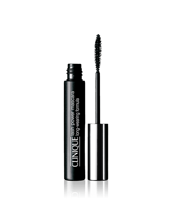 Lash Power Mascara