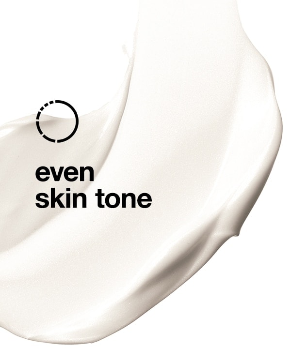 Even Better Skin Tone Correcting Moisturizer Broad Spectrum SPF 20