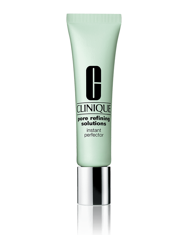 Pore Refining Solutions Instant Perfector