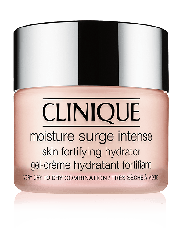 Moisture Surge Intense<BR>Skin Fortifying Hydrator