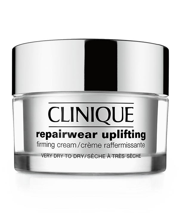 Repairwear Uplifting Firming Cream