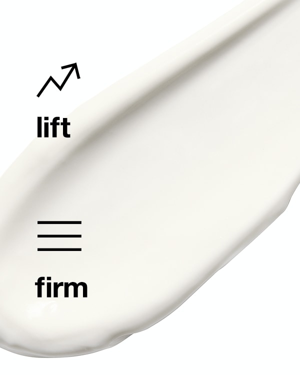 Repairwear Uplifting Firming Cream