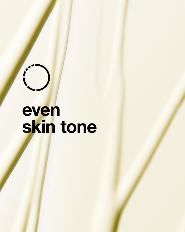 Even Better Skin Tone Correcting Lotion Broad Spectrum SPF 20
