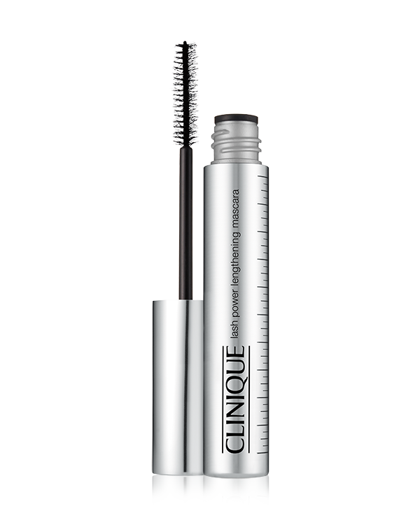 Lash Power Lengthening Mascara Black Onyx