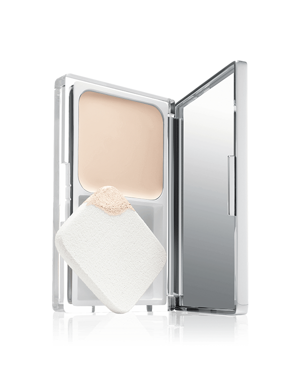 Even Better Compact Makeup<BR>Broad Spectrum SPF 15