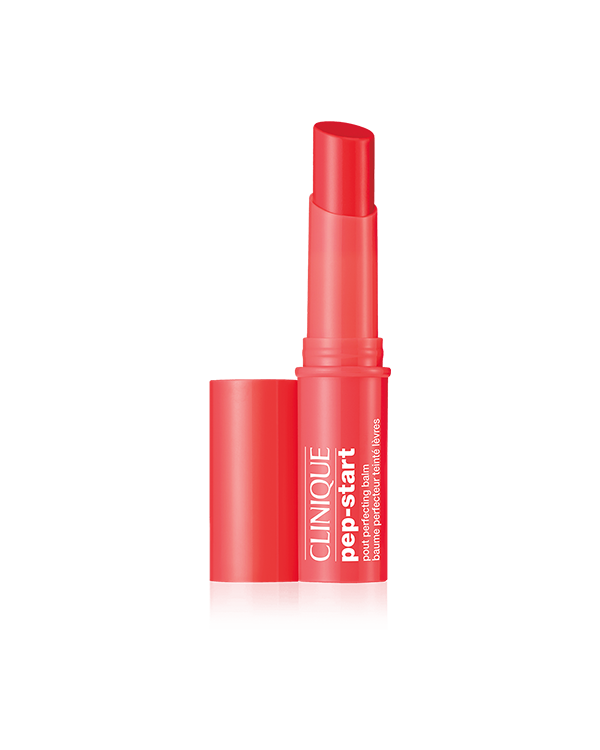 Clinique Pep-Start™ Pout Perfecting Balm