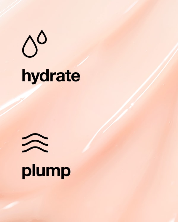 Moisture Surge™ 100H Auto-Replenishing Hydrator