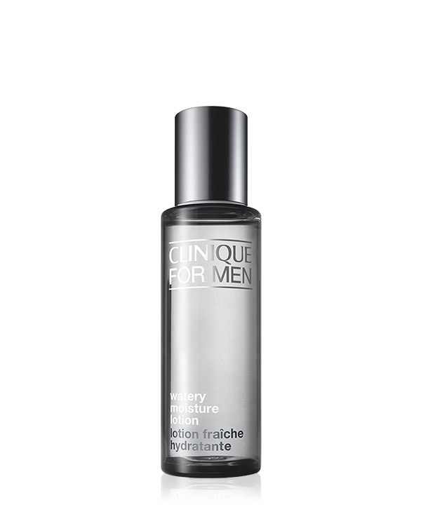 CFM Watery Moisture Lotion