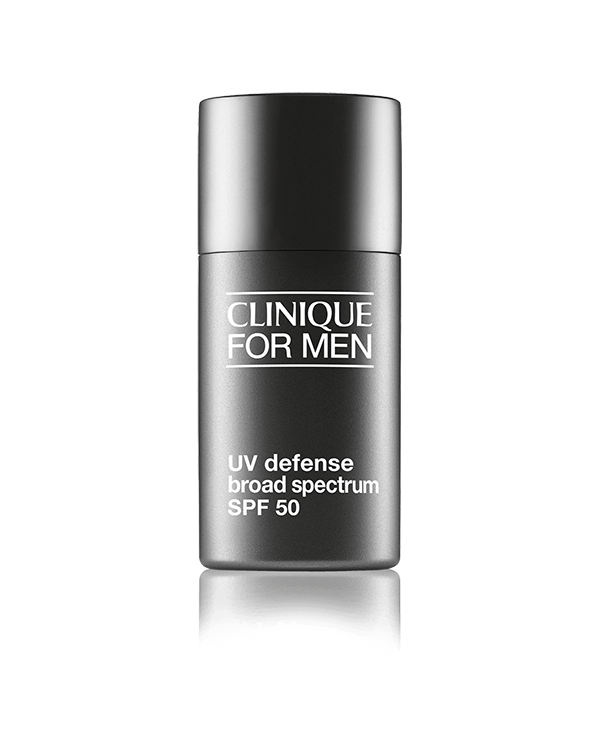 CFM UV Guard