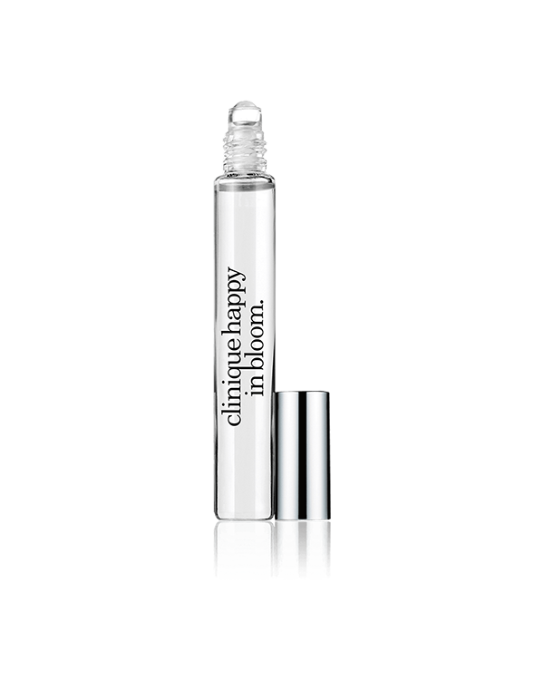 Happy in Bloom Perfume Rollerball