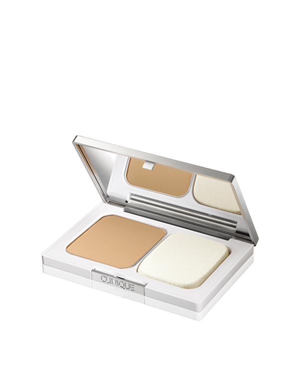 NEW Anti-Blemish Powder Makeup Refill