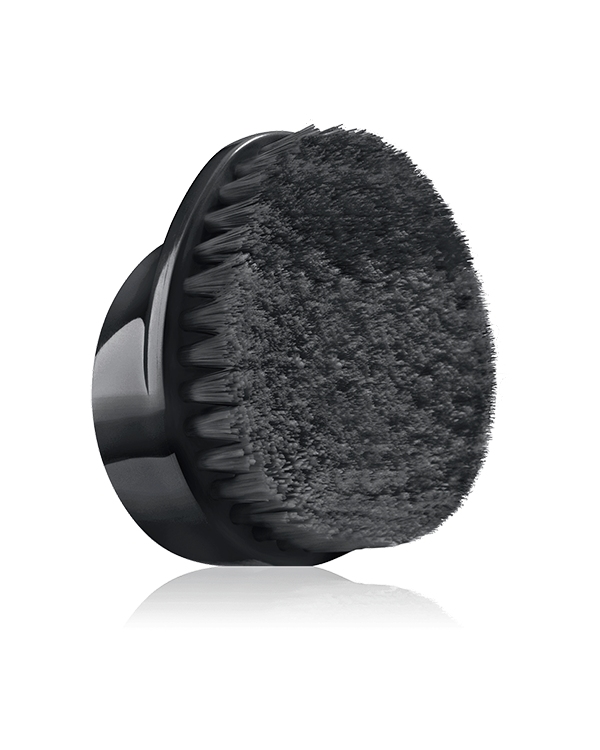 CFM Brush Refill