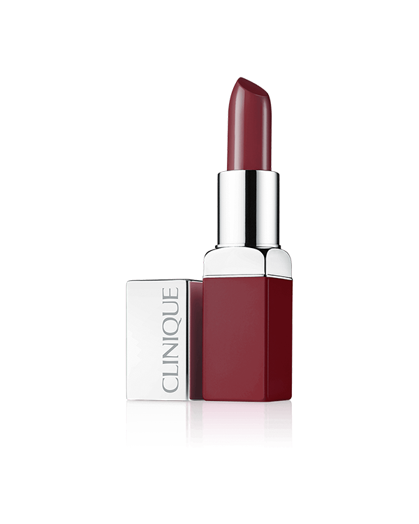 Clinique Pop Lip Colour and Primer