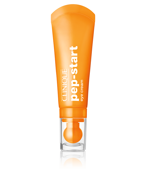 Pep Start Eye Cream 15ml