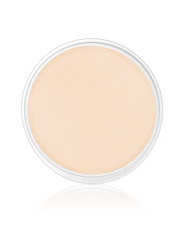 Clinique Sonic System Airbrushed Finish Liquid Foundation Sponge Head