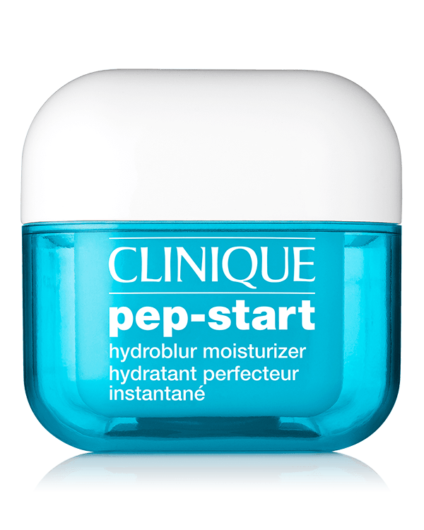Pep-Start HydroBlur Moisturizer 50ml