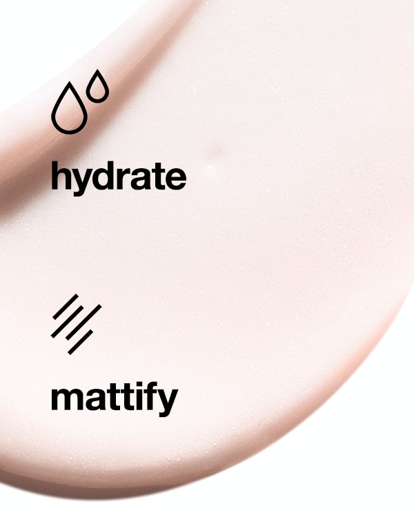 Pep-Start HydroBlur Moisturizer 50ml