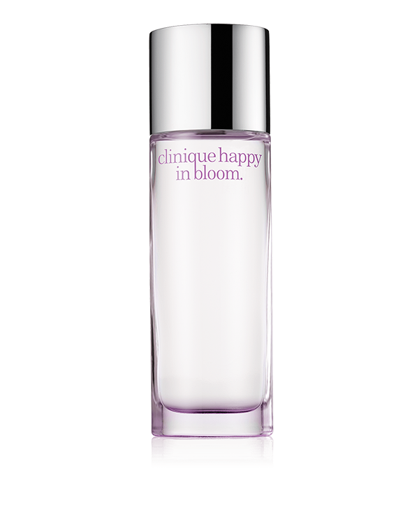 Clinique Happy in Bloom™ Eau de Parfum Spray