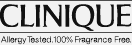 Clinique Philippines