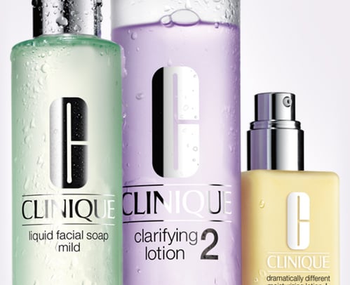 Can great skin be created? Yes.